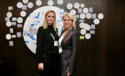 Барошевић на конференцији о инклузивном образовању „Заједно за свако дете“