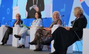 Барошевић на конференцији о инклузивном образовању „Заједно за свако дете“