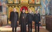 Обележен Дан сећања на владавину краља Стефана Дечанског