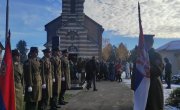 Обележен Дан сећања на владавину краља Стефана Дечанског