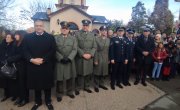 Обележен Дан сећања на владавину краља Стефана Дечанског