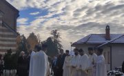 Обележен Дан сећања на владавину краља Стефана Дечанског