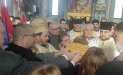 Обележен Дан сећања на владавину краља Стефана Дечанског