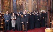 Обележен Дан сећања на владавину краља Стефана Дечанског