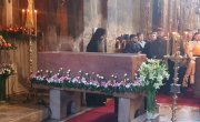 Обележен Дан сећања на владавину краља Стефана Дечанског