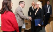 Подршка деци и младима са интелектуалним тешкоћама