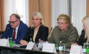 Подршка деци и младима са интелектуалним тешкоћама