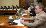 Подршка деци и младима са интелектуалним тешкоћама