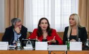 Подршка деци и младима са интелектуалним тешкоћама