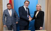 Подршка деци и младима са интелектуалним тешкоћама