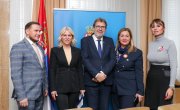 Подршка деци и младима са интелектуалним тешкоћама