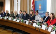 Подршка деци и младима са интелектуалним тешкоћама