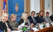 Подршка деци и младима са интелектуалним тешкоћама