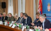 Подршка деци и младима са интелектуалним тешкоћама