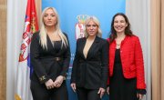 Подршка деци и младима са интелектуалним тешкоћама