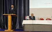 Ерац: Раст пензија се наставља и у 2025. години