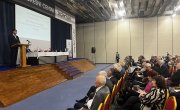 Ерац: Раст пензија се наставља и у 2025. години