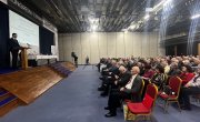 Ерац: Раст пензија се наставља и у 2025. години