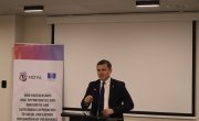 Нова партнерства и могућности  на тржишту рада за рањиве групе