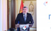 Старовић на обележавању 103 године постојања Националне службе за запошљавање