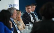 52. скупштина Сталне конференције градова и општина