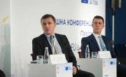 52. скупштина Сталне конференције градова и општина
