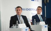 52. скупштина Сталне конференције градова и општина