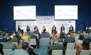 52. скупштина Сталне конференције градова и општина