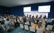 52. скупштина Сталне конференције градова и општина