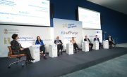 52. скупштина Сталне конференције градова и општина