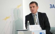 52. скупштина Сталне конференције градова и општина