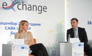 52. скупштина Сталне конференције градова и општина