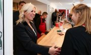 Међународни дан особа са инвалидитетом уз звуке срца