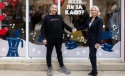 Међународни дан особа са инвалидитетом уз звуке срца