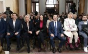 Међународни дан особа са инвалидитетом уз звуке срца