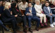 Међународни дан особа са инвалидитетом уз звуке срца