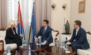 Међународни дан особа са инвалидитетом уз звуке срца