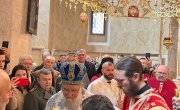 Обележен Дан сећања на владавину цара Стефана Уроша V Немањића