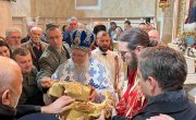 Обележен Дан сећања на владавину цара Стефана Уроша V Немањића