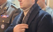 Обележен Дан сећања на владавину цара Стефана Уроша V Немањића