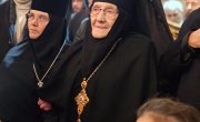 Обележен Дан сећања на владавину цара Стефана Уроша V Немањића