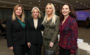 Барошевић: Стварање друштва једнаких могућности приоритет
