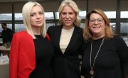 Барошевић: Стварање друштва једнаких могућности приоритет