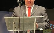 Росић доделио Борачке споменице у Кули