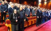 Росић и Ерац доделили 649 Борачких споменица у Чачку