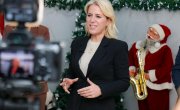 Подела новогодишњих пакетића деци у установама социјалне заштите – за дечије осмехе