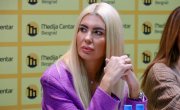 Барошевић на обележавању осам година постојања Удружења СМА Србија