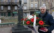 Обележено 80 година од смрти војводе Петра Бојовића