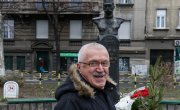 Обележено 80 година од смрти војводе Петра Бојовића
