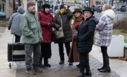 Обележено 80 година од смрти војводе Петра Бојовића
